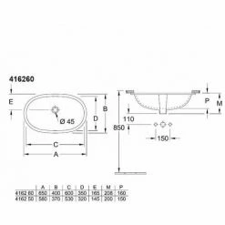 Front Page -VILLEROY & BOCH shop 57914613 2