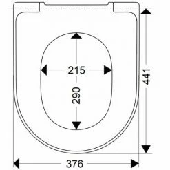 Front Page -VILLEROY & BOCH shop 58065837 2