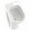 VILLEROY & BOCH V&B Architectura Wall Hung Siphonic Urinal - White Alpin - 55740001 -VILLEROY & BOCH shop 58065844 1