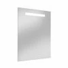 VILLEROY & BOCH V&B More To See One LED Mirror - 450mm Wide - A430A800 -VILLEROY & BOCH shop 58065849 1