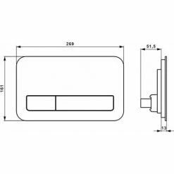 Front Page -VILLEROY & BOCH shop 58065850 2