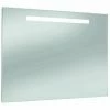 VILLEROY & BOCH V&B More To See One LED Mirror - 1000mm Wide - A430A400 2 VILLEROY & BOCH V&B More To See One LED Mirror - 1000mm Wide - A430A400 -VILLEROY & BOCH shop 58066332 1