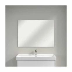 Front Page -VILLEROY & BOCH shop 60475865 2