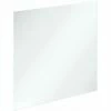 Villeroy & Boch More To See Lite Mirror Rectangular - 800mm X 750mm - A4598000 1 Villeroy & Boch More To See Lite Mirror Rectangular - 800mm X 750mm - A4598000 -VILLEROY & BOCH shop 60475866 1