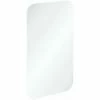 Villeroy & Boch More To See Lite Rectangular LED Mirror - 1000 X 600mm - A4611000 -VILLEROY & BOCH shop 60475867 1