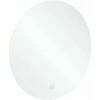 Villeroy & Boch More To See Lite Mirror Round - 650mm Diameter - A4606800 1 Villeroy & Boch More To See Lite Mirror Round - 650mm Diameter - A4606800 -VILLEROY & BOCH shop 60475870 1