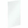 Villeroy & Boch More To See Lite Mirror Rectangular - 450mm X 750mm - A4594500 1 Villeroy & Boch More To See Lite Mirror Rectangular - 450mm X 750mm - A4594500 -VILLEROY & BOCH shop 60475975 1