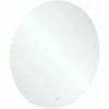 Villeroy & Boch More To See Lite Mirror Round - 850mm Diameter - A4608500 2 Villeroy & Boch More To See Lite Mirror Round - 850mm Diameter - A4608500 -VILLEROY & BOCH shop 60534276 1