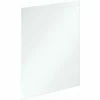 Villeroy & Boch More To See Lite Mirror Rectangular - 600mm X 750mm - A4596000 2 Villeroy & Boch More To See Lite Mirror Rectangular - 600mm X 750mm - A4596000 -VILLEROY & BOCH shop 60562075 1