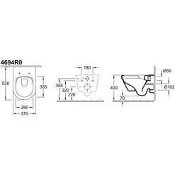 Front Page -VILLEROY & BOCH shop 63213670 2