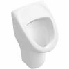 VILLEROY & BOCH V&B Absaug-Urinal O.NOVO 300x530x310mm We -VILLEROY & BOCH shop 69895585 1