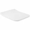 VILLEROY & BOCH V&B WC-Sitz VENTICELLO SlimSeat Scharn ES SoftClosing Funkt We 1 VILLEROY & BOCH V&B WC-Sitz VENTICELLO SlimSeat Scharn ES SoftClosing Funkt We -VILLEROY & BOCH shop 69896050 1