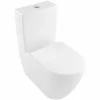 VILLEROY & BOCH V&B Stand-WC SUBWAY 2.0 T 37x70cm Spülrandl DirectFl We 2 VILLEROY & BOCH V&B Stand-WC SUBWAY 2.0 T 37x70cm Spülrandl DirectFl We -VILLEROY & BOCH shop 69896788 1