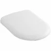 VILLEROY & BOCH V&B WC-Sitz MAGNUM Scharn Vc We 1 VILLEROY & BOCH V&B WC-Sitz MAGNUM Scharn Vc We -VILLEROY & BOCH shop 69900500 1