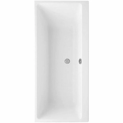 VILLEROY & BOCH V&B Einbauwanne SUBWAY R.eck 1700x750mm we VILLEROY & BOCH V&B Einbauwanne SUBWAY R.eck 1700x750mm We -VILLEROY & BOCH shop 69902937 1