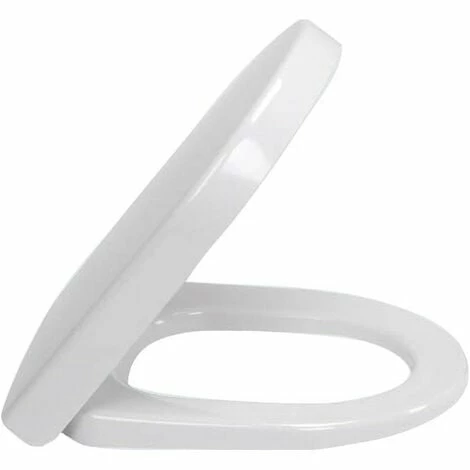 VILLEROY & BOCH V&B WC-Sitz Compact SUBWAY 2.0 Scharn ES SoftClosing Funkt we VILLEROY & BOCH V&B WC-Sitz Compact SUBWAY 2.0 Scharn ES SoftClosing Funkt We -VILLEROY & BOCH shop 69903444 1