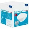 VILLEROY & BOCH V&B Combi-Pack ARCHITECTURA DirectFlush Weiß -VILLEROY & BOCH shop 69903744 1
