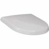 VILLEROY & BOCH V&B Urinal-Deckel SUBWAY Scharniere Verchromt Weiß 2 VILLEROY & BOCH V&B Urinal-Deckel SUBWAY Scharniere Verchromt Weiß -VILLEROY & BOCH shop 69912960 1