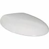 VILLEROY & BOCH V&B WC-Sitz PURE STONE Scharn ES SoftClosing Funkt We C+ 1 VILLEROY & BOCH V&B WC-Sitz PURE STONE Scharn ES SoftClosing Funkt We C+ -VILLEROY & BOCH shop 69915597 1