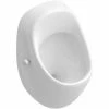 VILLEROY & BOCH V&B Absaug-Urinal O.NOVO 285x515x310mm. Zulauf Verdeckt Weiß 1 VILLEROY & BOCH V&B Absaug-Urinal O.NOVO 285x515x310mm. Zulauf Verdeckt Weiß -VILLEROY & BOCH shop 69924237 1