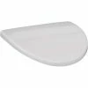 VILLEROY & BOCH V&B Urinal-Deckel O.NOVO We 2 VILLEROY & BOCH V&B Urinal-Deckel O.NOVO We -VILLEROY & BOCH shop 69925297 1