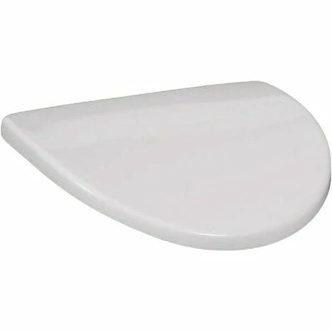 VILLEROY & BOCH V&B Urinal-Deckel O.NOVO we VILLEROY & BOCH V&B Urinal-Deckel O.NOVO We -VILLEROY & BOCH shop 69925297 1