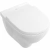 VILLEROY & BOCH V&B Wand-WC O.NOVO T 360x560mm We -VILLEROY & BOCH shop 69925319 1