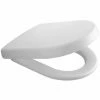 VILLEROY & BOCH V&B WC-Sitz SUBWAY Scharn Vc We Alpin 1 VILLEROY & BOCH V&B WC-Sitz SUBWAY Scharn Vc We Alpin -VILLEROY & BOCH shop 69935566 1