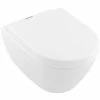 VILLEROY & BOCH V&B Wand-WC SUBWAY 2.0 T 37x56cm Spülrandl ViFresh We AntiB C+ 1 VILLEROY & BOCH V&B Wand-WC SUBWAY 2.0 T 37x56cm Spülrandl ViFresh We AntiB C+ -VILLEROY & BOCH shop 69935864 1