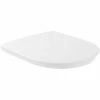 VILLEROY & BOCH V&B WC-Sitz O.NOVO VITA Scharn ES SoftClosing Funkt We AntiB -VILLEROY & BOCH shop 69937933 1