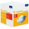 VILLEROY & BOCH V&B Combi-Pack O.NOVO DirectFlush M WWC T DirectFl U WC-Sitz We 1 VILLEROY & BOCH V&B Combi-Pack O.NOVO DirectFlush M WWC T DirectFl U WC-Sitz We -VILLEROY & BOCH shop 69938013 1