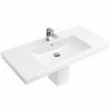 VILLEROY & BOCH V&B Schrankwaschtisch SUBWAY 2.0 800x470mm M ÜL We 1 VILLEROY & BOCH V&B Schrankwaschtisch SUBWAY 2.0 800x470mm M ÜL We -VILLEROY & BOCH shop 69938228 1