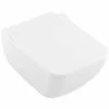 VILLEROY & BOCH V&B Combi-Pack VENTICELLO M WWC T DirectFl U WC-Sitz SlimSeat We 2 VILLEROY & BOCH V&B Combi-Pack VENTICELLO M WWC T DirectFl U WC-Sitz SlimSeat We -VILLEROY & BOCH shop 69939703 1