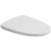 VILLEROY & BOCH V&B WC-Sitz SUNNY Scharn Vc We 2 VILLEROY & BOCH V&B WC-Sitz SUNNY Scharn Vc We -VILLEROY & BOCH shop 69944618 1