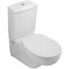 VILLEROY & BOCH V&B Wand-WC O.NOVO T 355x680mm F Kombi We 2 VILLEROY & BOCH V&B Wand-WC O.NOVO T 355x680mm F Kombi We -VILLEROY & BOCH shop 69950285 1