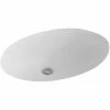VILLEROY & BOCH V&B Unterbauwaschtisch EVANA 500x350mm M ÜL We 2 VILLEROY & BOCH V&B Unterbauwaschtisch EVANA 500x350mm M ÜL We -VILLEROY & BOCH shop 69951019 1