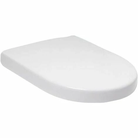 VILLEROY & BOCH V&B WC-Sitz SUBWAY 2.0 Scharn vc SoftClosing Funkt we VILLEROY & BOCH V&B WC-Sitz SUBWAY 2.0 Scharn Vc SoftClosing Funkt We -VILLEROY & BOCH shop 69956562 1