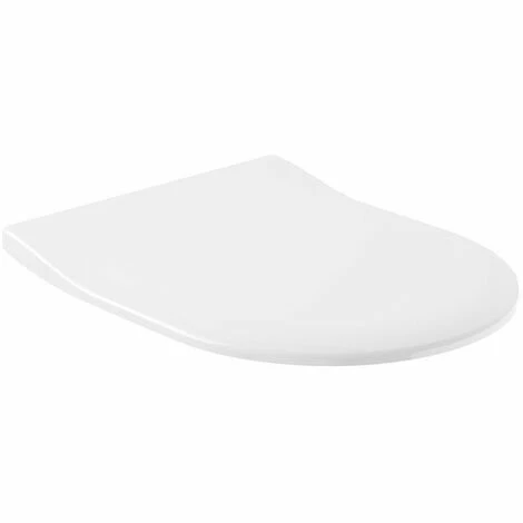 VILLEROY & BOCH V&B WC-Sitz SUBWAY 2.0 Scharn ES SoftClosing Funkt we VILLEROY & BOCH V&B WC-Sitz SUBWAY 2.0 Scharn ES SoftClosing Funkt We -VILLEROY & BOCH shop 69958582 1