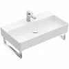 VILLEROY & BOCH VB Memento 2.0 Waschtisch 4A2280 800x470mm Eckig M Überl Weiß Alpin C+ 1 VILLEROY & BOCH VB Memento 2.0 Waschtisch 4A2280 800x470mm Eckig M Überl Weiß Alpin C+ -VILLEROY & BOCH shop 69960688 1