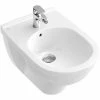 VILLEROY & BOCH V&B Wand-Bidet O.NOVO 360x560mm M ÜL We C+ 2 VILLEROY & BOCH V&B Wand-Bidet O.NOVO 360x560mm M ÜL We C+ -VILLEROY & BOCH shop 69962022 1