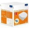 VILLEROY & BOCH V&B Combi-Pack O.NOVO M WWC T DirectFl U WC-Sitz We C+ 2 VILLEROY & BOCH V&B Combi-Pack O.NOVO M WWC T DirectFl U WC-Sitz We C+ -VILLEROY & BOCH shop 69964136 1