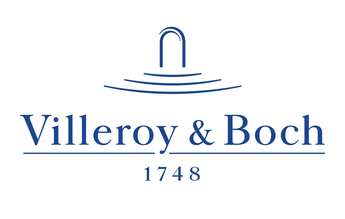 VILLEROY & BOCH shop